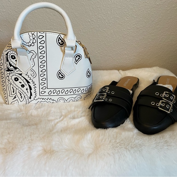 Bandana Bag - Picture 8 of 10